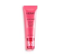 Lierac Glow Fresh The Plumping Lip Gloss Lucidalabbra