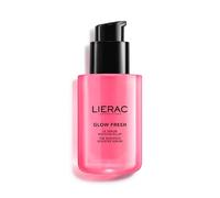 GLOW FRESH SIERO 30ML