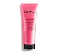GLOW LE MASQUE 75ML