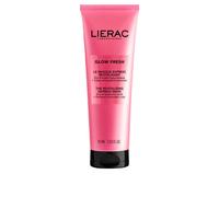 LIERAC GLOW FRESH LE MASQUE 75ML