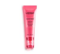 Lierac Glow Fresh Lip Gloss Rimpolpante Labbra Idratante 10 ml