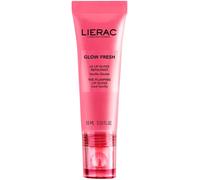 LIERAC GLOW FRESH LIP GLOSS 10ML