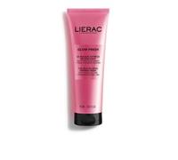 Lierac Glow Fresh Mascarilla Express Revitalizante 75ml