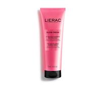 Lierac Glow Fresh Maschera Rivitalizzante Da 75ml