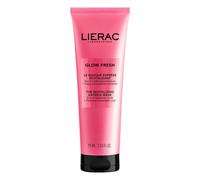 GLOW LE MASQUE 75ML
