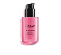 Lierac Glow Fresh 30ml Face Serum Rosa