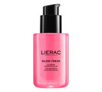 GLOW FRESH SIERO 30ML