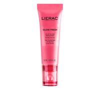 GLOW FRESH LIP GLOSS 10ML