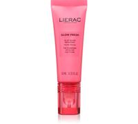 Lierac Glow Fresh Brillo De Labios Repulpante 10ml