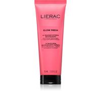Lierac Glow Fresh Maschera Rivitalizzante Express