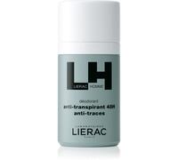 Lierac Homme 48h antitraspirante roll-on 50 ml