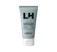 Lierac Homme After Shave Balm 75ml
