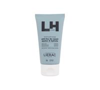 Lierac Homme After-Shave Balm 75ml(Aftershave Balm) Per Uomo
