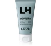 Lierac Homme After Shaving balsamo post-rasatura 75 ml