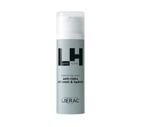 LIERAC - Homme - Anti-Age Fluid 50 ml Crema