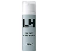 Lierac Homme AntI-Ageing Fluid 50ml