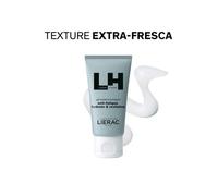 Lierac LH Bálsamo After Shave 75ml