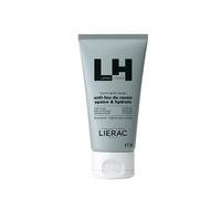 LIERAC Homme Balsamo Dopobarba 75 ml Balsamo