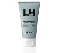 Lierac HOMME Balsamo Dopobarba Lenitivo e Idratante 75mL