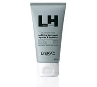 LIERAC HOMME Balsamo Dopobarba Idratante 75ml