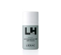 LIERAC Homme Deod.48H