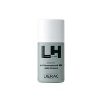 LIERAC - Homme - Deodorant 50 ml Altro