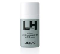 LIERAC HOMME Deodorante Anti-Traspirante 50ml
