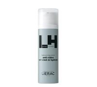Lierac Homme Anti-Ageing Fluid 50ml
