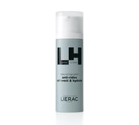 LIERAC HOMME Fluido Anti-Età Globale 50ml