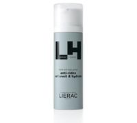 LIERAC HOMME FLUIDO ANTI ETA'