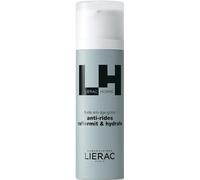 LIERAC HOMME Fluido Anti-Età Globale 50ml