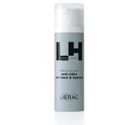 Lierac Homme fluido anti-età per uomo 50 ml