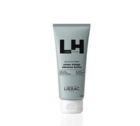 LIERAC Homme Gel Doccia 200ml