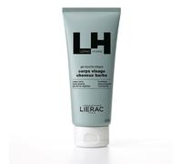 LIERAC HOMME Gel-Doccia Multifunzione 200ml