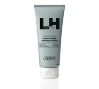 LIERAC HOMME Gel-Doccia Multifunzione 200ml