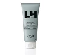 Lierac Homme Gel Doccia Uomo per Corpo Viso e Capelli 200mL