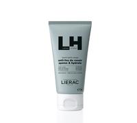 LIERAC HOMME GEL IDRAT ENERG