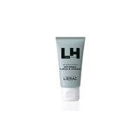 Lierac Homme Energising Moisturising Gel