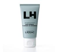 LIERAC HOMME GEL IDRAT ENERG