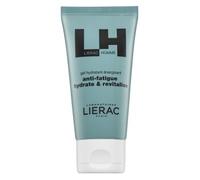 Lierac Homme gel per il viso Gel Hydratant Énergisant 50 ml