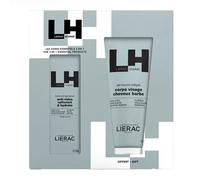 Lierac Set cosmetico da uomo Lierac Homme