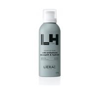Lierac HOMME Schiuma da Barba 150ml