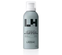 Lierac HOMME Schiuma da Barba 150ml