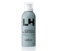Lierac HOMME Schiuma da Barba 150ml