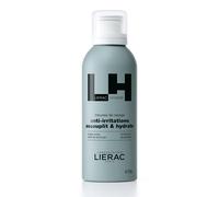 Lierac HOMME Schiuma da Barba 150ml