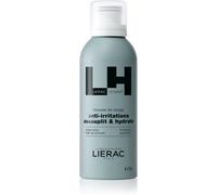 Lierac Homme Shaving Foam schiuma da barba 150 ml