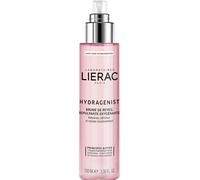 Lierac hydragenist acqua energizzante 100 ml