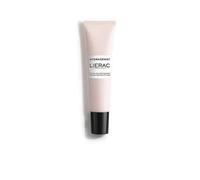 Lierac Hydragenist Contorno De Ojos Rehidratante 15ml
