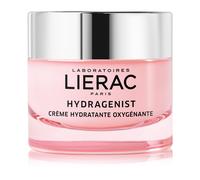 Lierac Hydragenist Crema Viso Idratante 50 ml