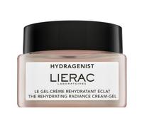 Lierac Hydragenist crema gel The Rehydrating Radiance Cream-Gel 50 ml